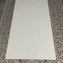 Large Coffee Table 