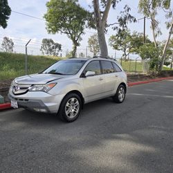 2008 Acura RDX runs very good
current tags,
clean title 
ac cold
good tires
160kxxxxx miles
$3500.00
NO LOW BUYERS
NO TRADES
NO BARATEROS
NO CAMBIOS