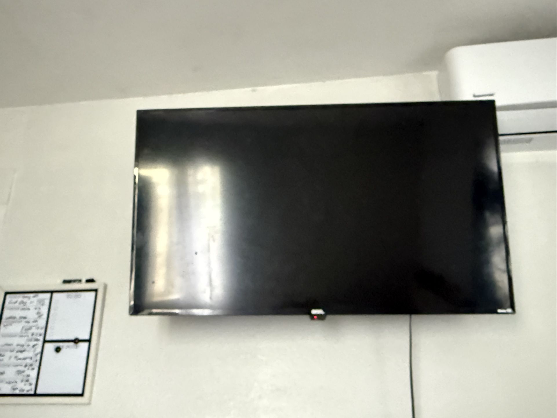 32” Roku Tv