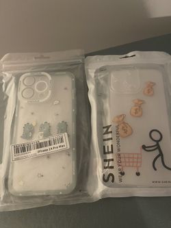 iPhone 14 Pro Max Cases