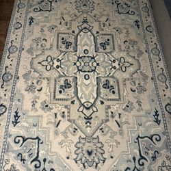 Carpet