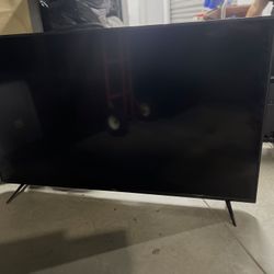Vizio Tv