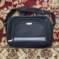 Laptop/Documents Bag