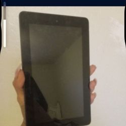 Tablet 2