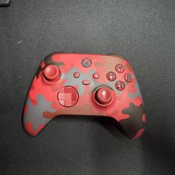 Xbox Series Controller 