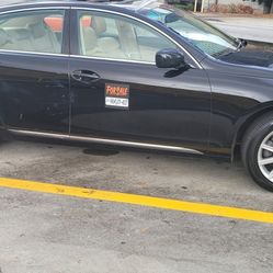 2006. LEXUS GS. 300 , LOADED , SUNROOF, LEATHER SEATS, NICE SOUND SYSTEM , AC, & HEAT , GOOD TIRES, RIDES & DRIVES VERY SMOOTH