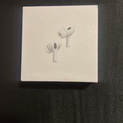 Airpods Gen2
