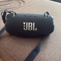 JBL Extreme 4