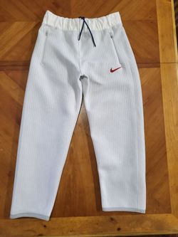Nike Pants