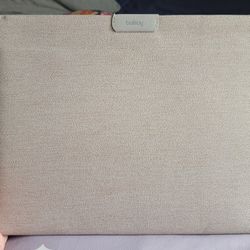 Bellroy Laptop Sleeve for 14 Inch - Saltbush