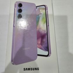 Samsung Galaxy A53 128gb Brand New Unlocked Cell Phone Local And Cash Only