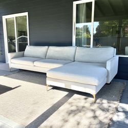 Beautiful Sofa