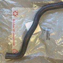 Hoses