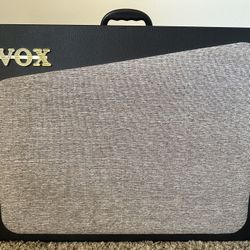 Vox AV60 60-Watt Guitar Amp