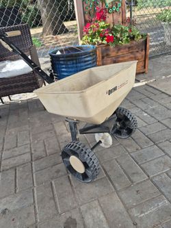 fertilizer Chevron ORTHO