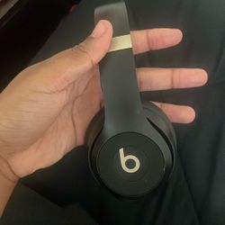 Beats