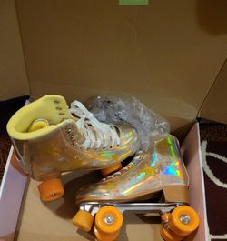 Skates