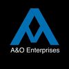 AO Enterprises
