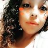 Melii