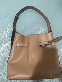 Great School/ Office Bag