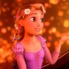 Rapunzel