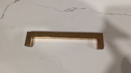 Cabinet Pulls Handle
