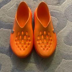 Nike ReactX Rejuven8 