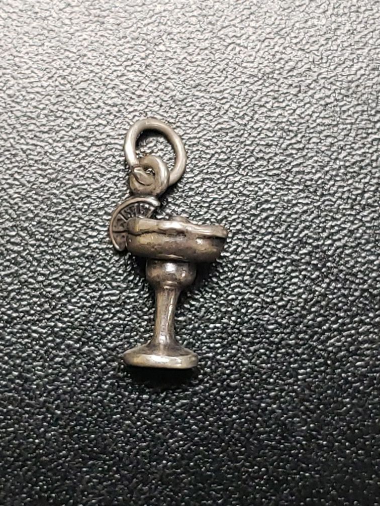 James Avery Margarita