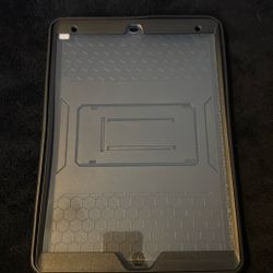 iPad Case 