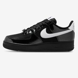 Air Force 1s 07 LV