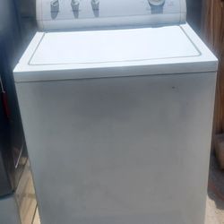 Old School Kenmore/whirlpool Washer W Delivery 