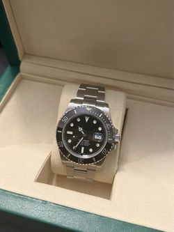 Men's Watch