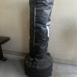 Kids Punching Bag