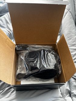 Daiwa Fishing Reel in Box - Steez A TW 100H