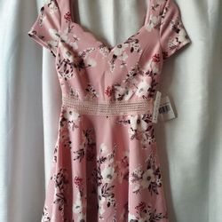 City Vibe Dress ( Size 1 - XS / XXS ) for Sale in Phoenix, AZ