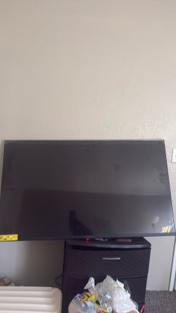 Insignia 65 inch