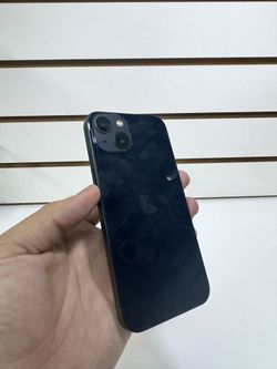 iPhone 13 256 Gb Unlocked 