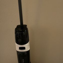 Robotics Vacuum And Mop