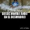 JUNIOR