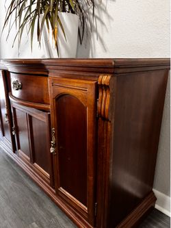 Furniture for sell