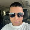 Jose
