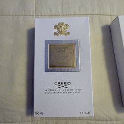 Creed Millesime Imperial