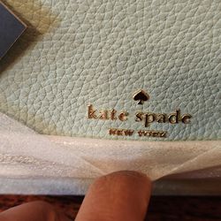 Brand New Kate Spade  Purse 👛 