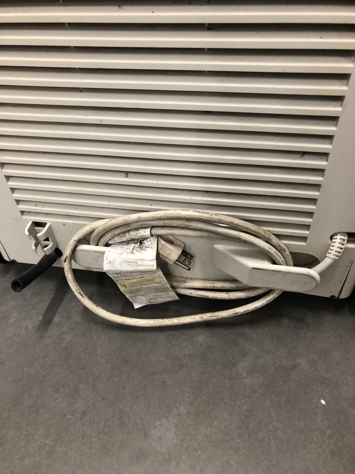 Maytag Portable Air Conditioner for Sale in Brea, CA OfferUp