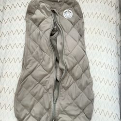 Dreamland Sleep Sack Newborn