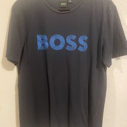 Hugo Boss Shirt