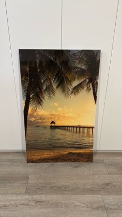 Wall decor