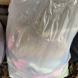 2 Bags Full Toys Boys And Girls
