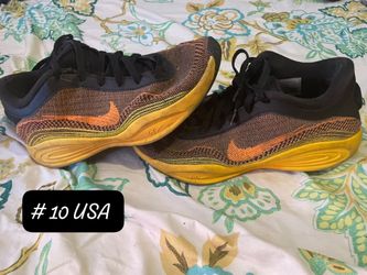 Tenis nike