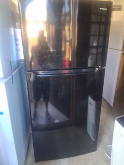 Free delivery and installation